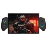 onexplayer-x1-intel-ultra-155h