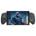 onexplayer-x1-mini