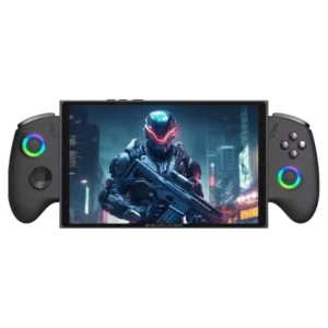 onexplayer-x1-mini