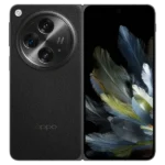 oppo-find-n3