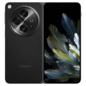 oppo-find-n3