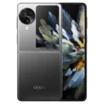 oppo-find-n3-flip