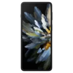 oppo-find-n3-flip-front
