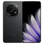 oppo-find-n5