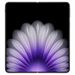 oppo-find-n5-sc