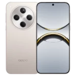 oppo-find-x8