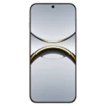 oppo-find-x8-front