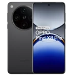 oppo-find-x8-pro