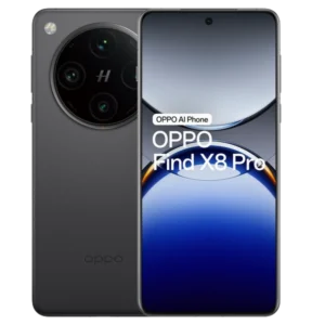 oppo-find-x8-pro