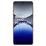 oppo-find-x8-pro-front
