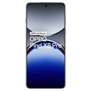 oppo-find-x8-pro-front