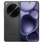 oppo-find-x8-ultra