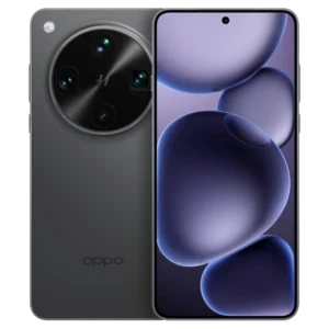 oppo-find-x8-ultra