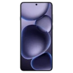 oppo-find-x8-ultra-front