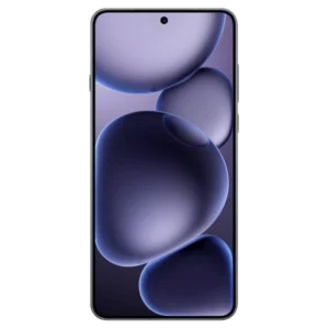 oppo-find-x8-ultra-front