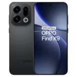 oppo-find-x9