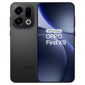 oppo-find-x9