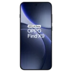 oppo-find-x9-front