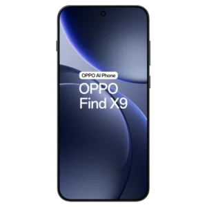 oppo-find-x9-front