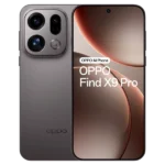 oppo-find-x9-pro