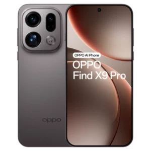 oppo-find-x9-pro