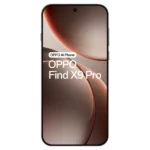 oppo-find-x9-pro-front