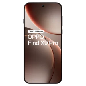 oppo-find-x9-pro-front
