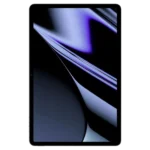 oppo-pad