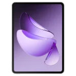 oppo-pad-3