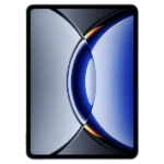 oppo-pad-3-pro