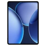 oppo-pad-4-pro
