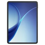 oppo-pad-5