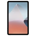 oppo-pad-air