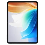 oppo-pad-air2