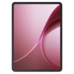 oppo-pad-air5