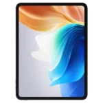 oppo-pad-neo