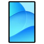 oppo-pad-se