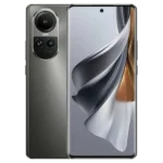 oppo-reno10