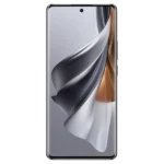 oppo-reno10-front