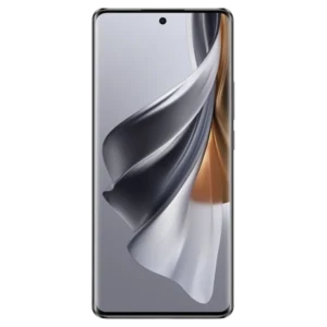 oppo-reno10-front