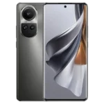 oppo-reno10-pro