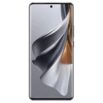oppo-reno10-pro-front