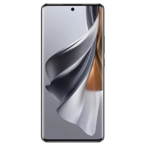 oppo-reno10-pro-front