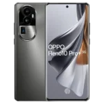 oppo-reno10-pro-plus