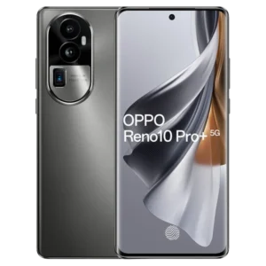 oppo-reno10-pro-plus