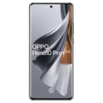 oppo-reno10-pro-plus-front