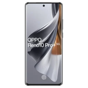 oppo-reno10-pro-plus-front