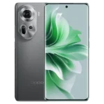 oppo-reno11