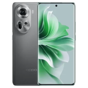 oppo-reno11