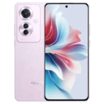 oppo-reno11-f